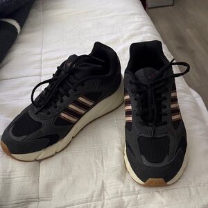 Adidas Crazychaos 2000 Sneaker - Women's